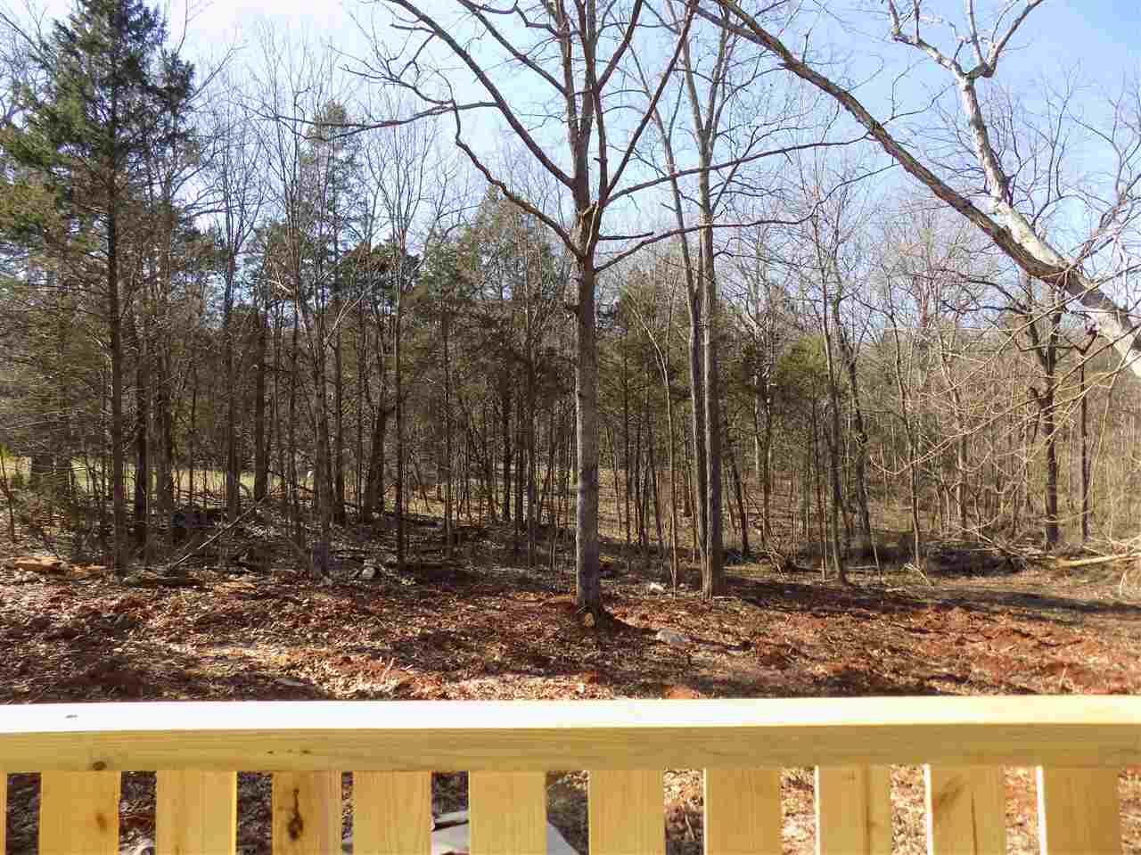 3377 Girkin Road Bowling Green, KY 42101 - Photo 4 of 28 Gallery Image 4