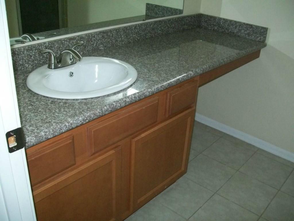 517 Lynnmeade Road Gretna, LA 70056 - Photo 12 of 25 Gallery Image 12