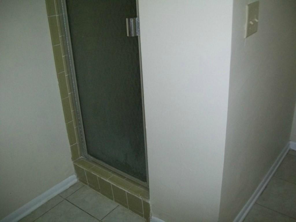 517 Lynnmeade Road Gretna, LA 70056 - Photo 14 of 25 Gallery Image 14