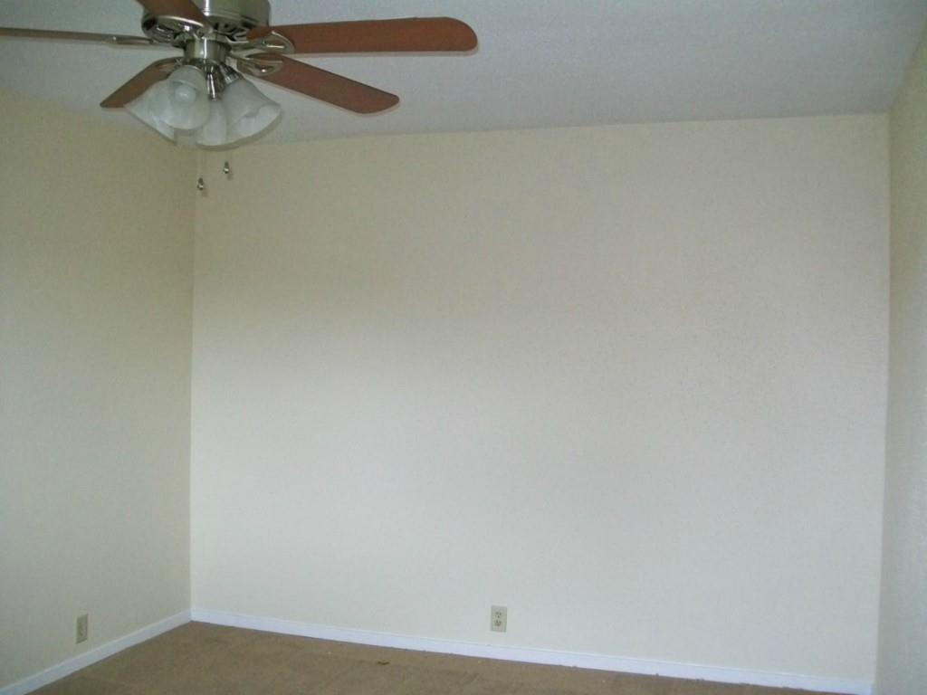 517 Lynnmeade Road Gretna, LA 70056 - Photo 15 of 25 Gallery Image 15