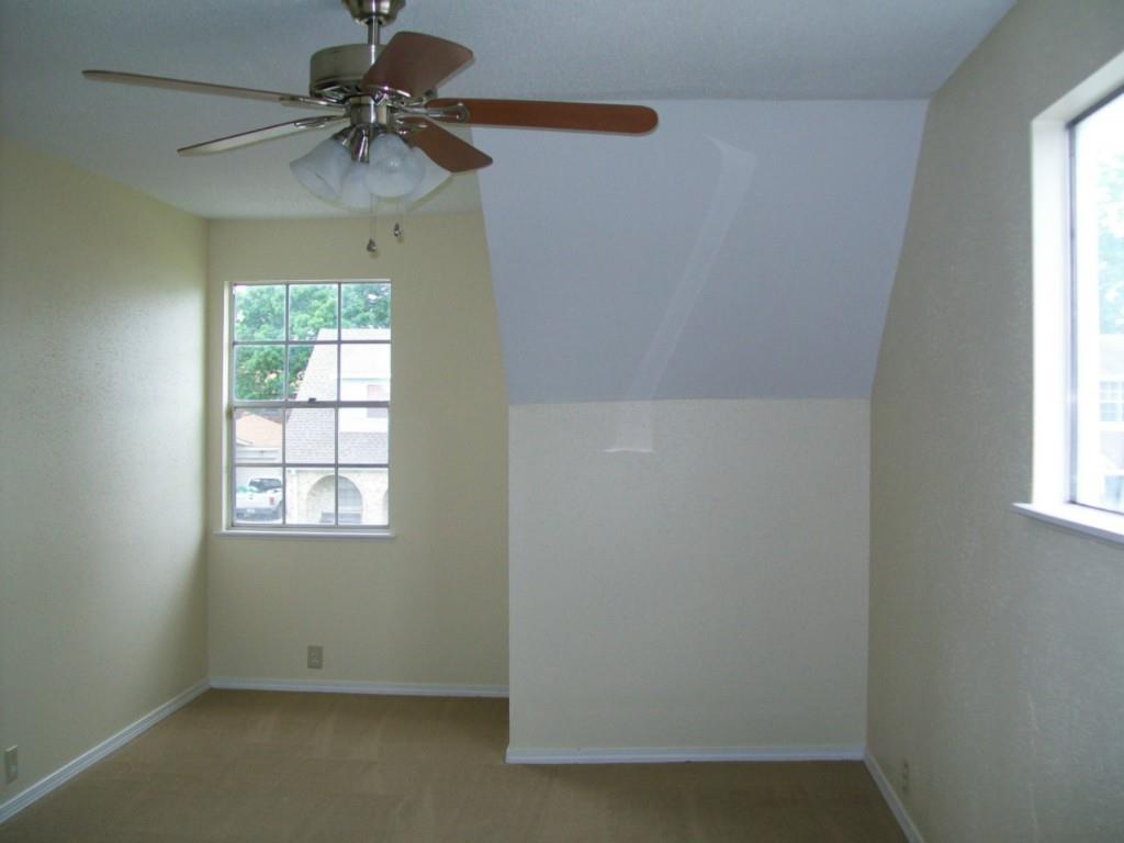 517 Lynnmeade Road Gretna, LA 70056 - Photo 16 of 25 Gallery Image 16