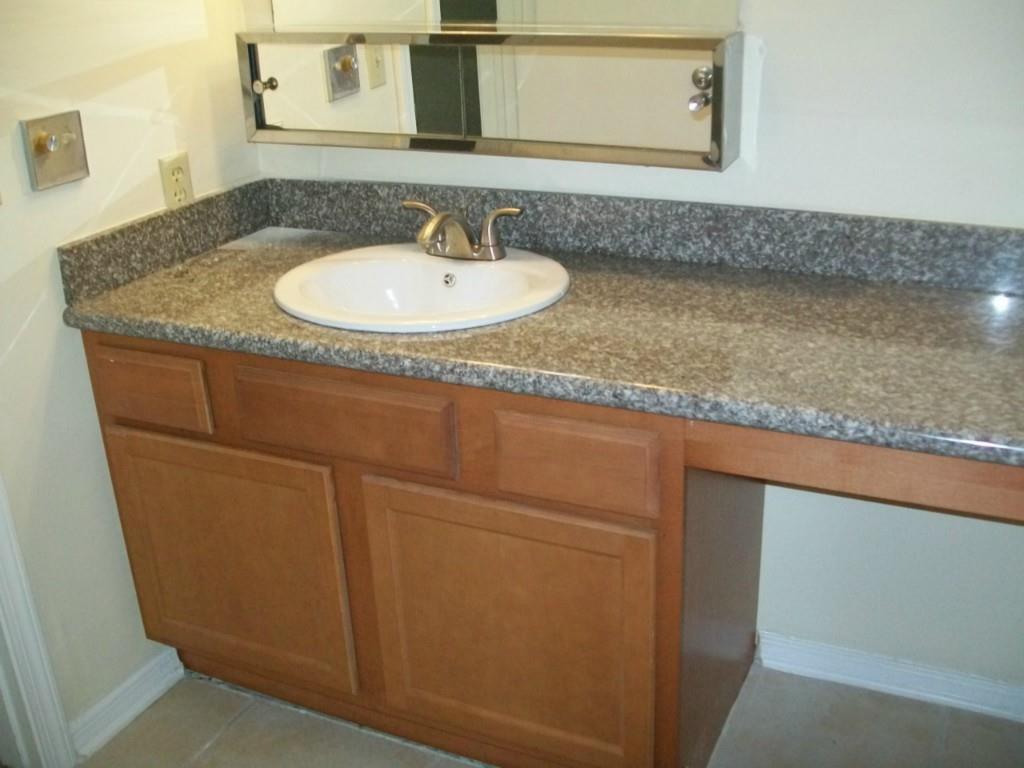 517 Lynnmeade Road Gretna, LA 70056 - Photo 17 of 25 Gallery Image 17