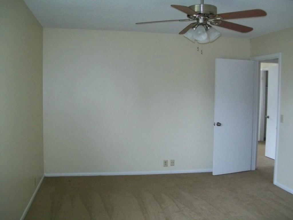 517 Lynnmeade Road Gretna, LA 70056 - Photo 19 of 25 Gallery Image 19