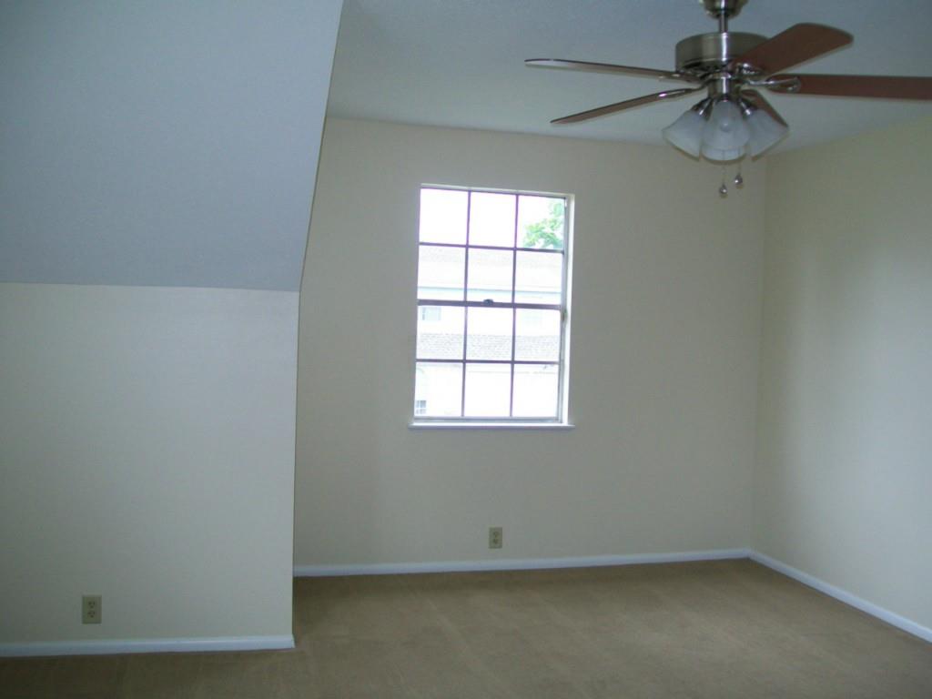 517 Lynnmeade Road Gretna, LA 70056 - Photo 20 of 25 Gallery Image 20