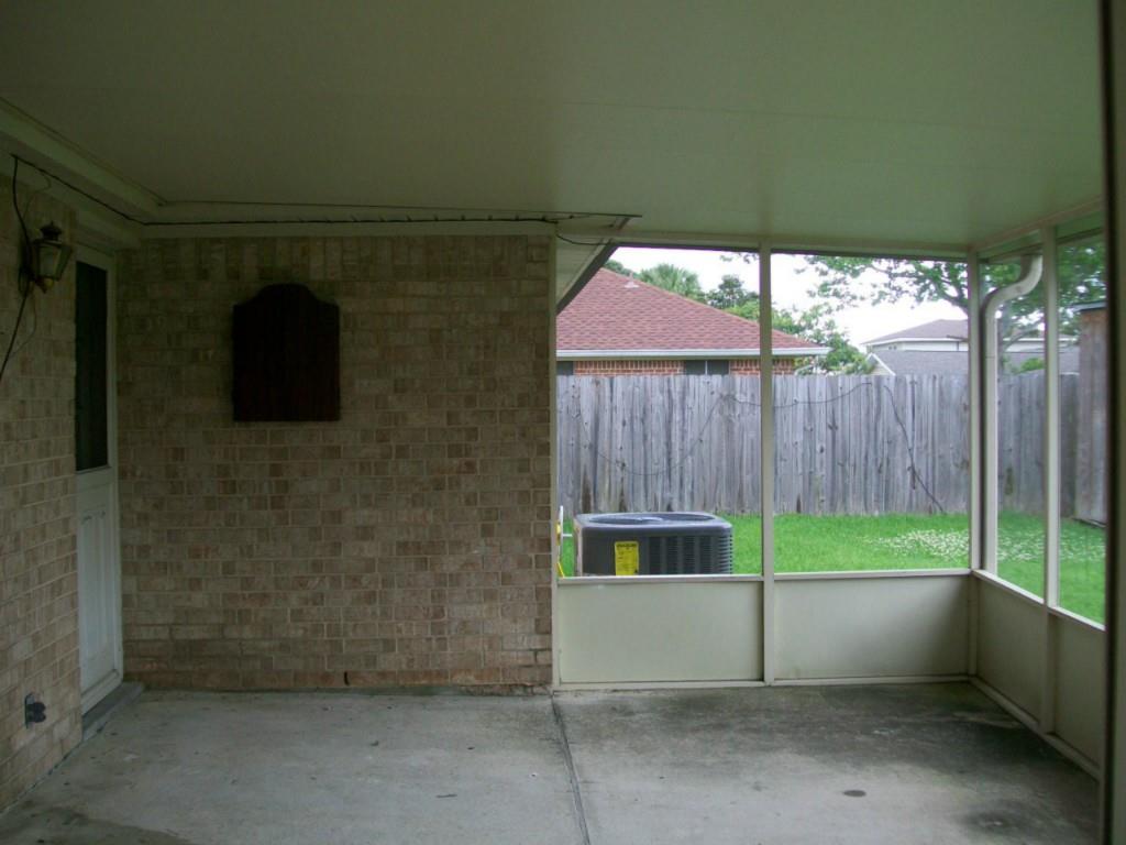 517 Lynnmeade Road Gretna, LA 70056 - Photo 21 of 25 Gallery Image 21