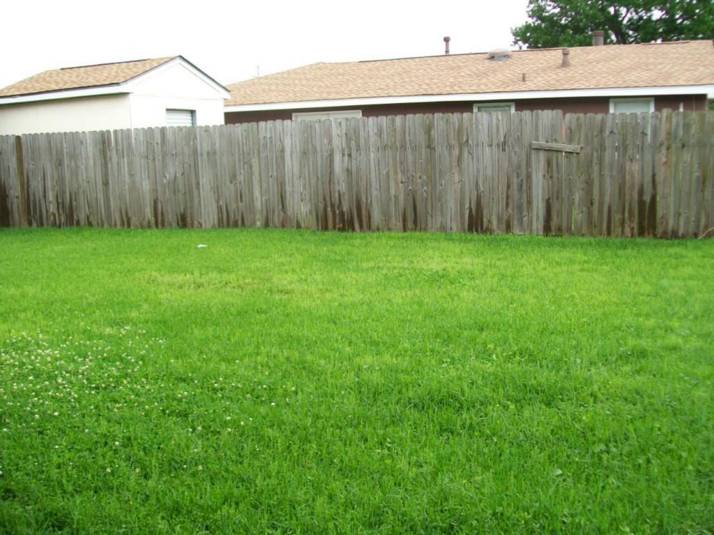 517 Lynnmeade Road Gretna, LA 70056 - Photo 22 of 25 Gallery Image 22