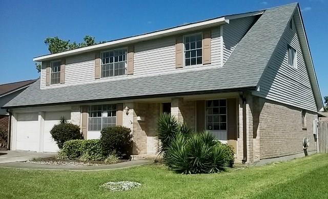 517 Lynnmeade Road Gretna, LA 70056 - Photo 23 of 25 Gallery Image 23