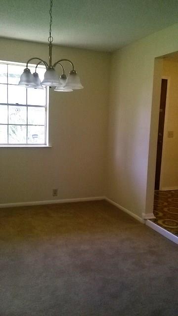 517 Lynnmeade Road Gretna, LA 70056 - Photo 24 of 25 Gallery Image 24