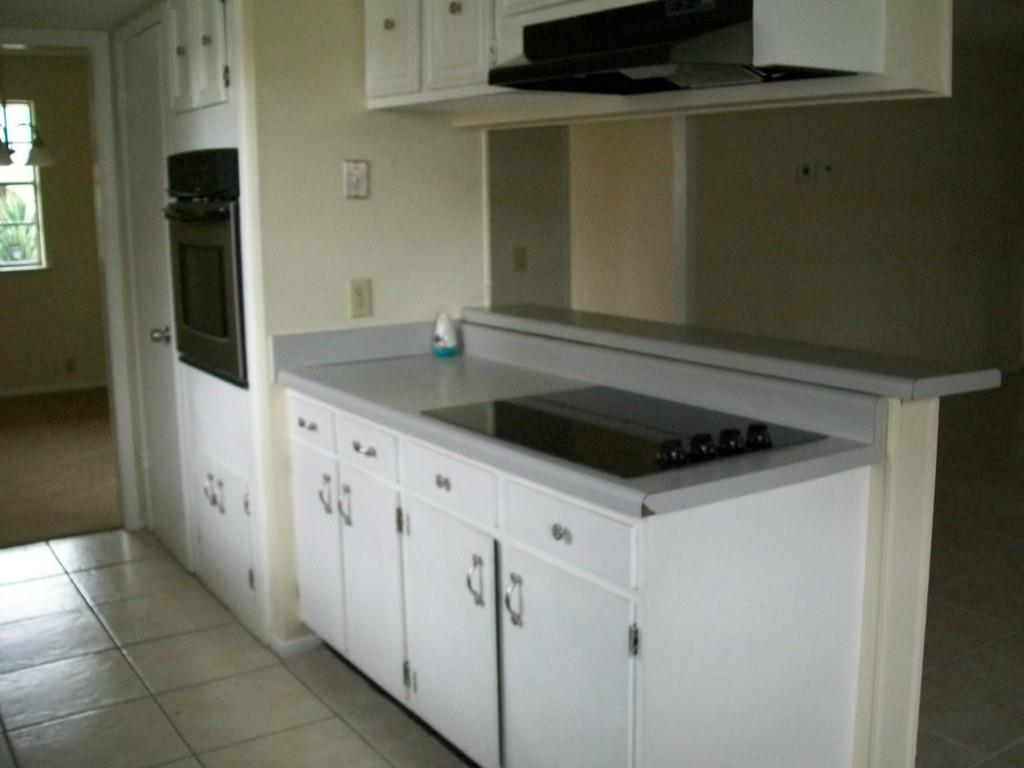 517 Lynnmeade Road Gretna, LA 70056 - Photo 8 of 25 Gallery Image 8