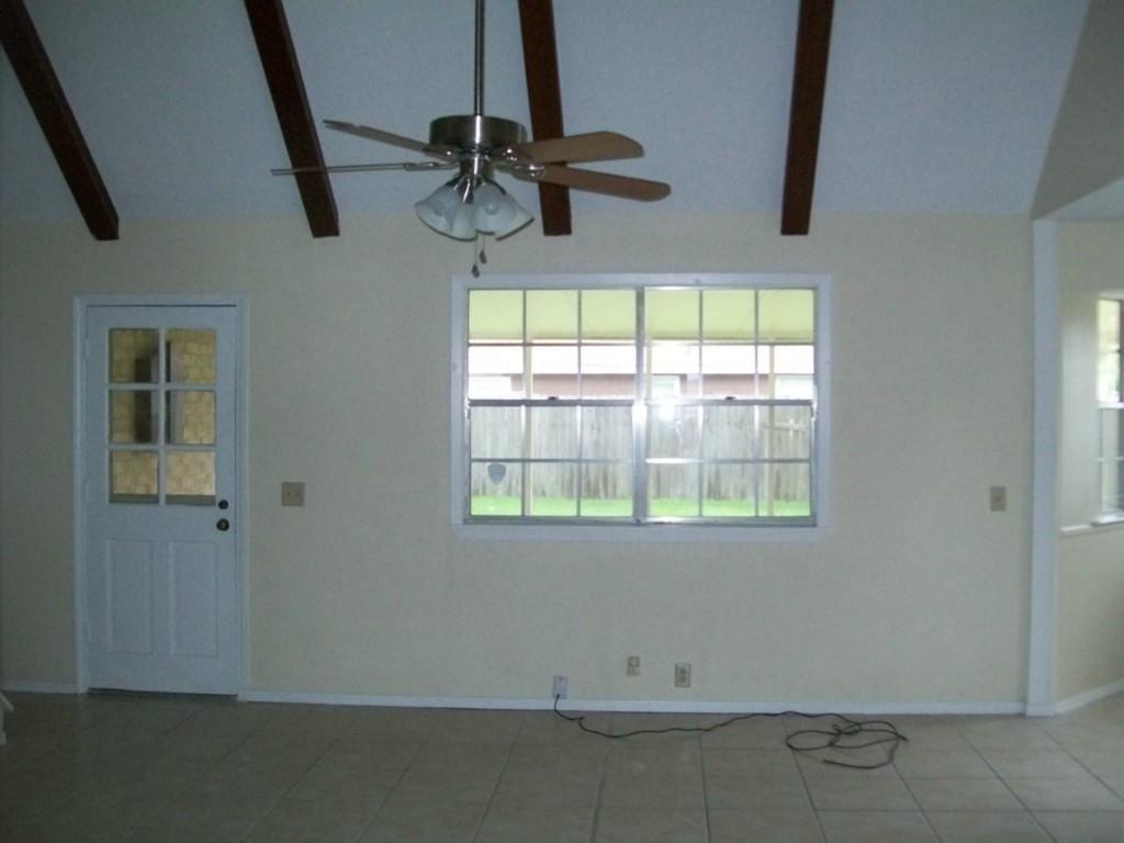 517 Lynnmeade Road Gretna, LA 70056 - Photo 10 of 25 Gallery Image 10