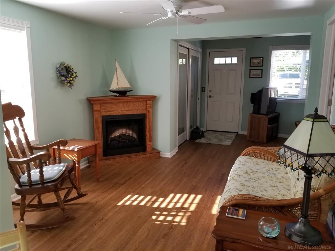 7330 Birchcrest Road Lexington, MI 48450 - Photo 12 of 31 50009893-11.JPG