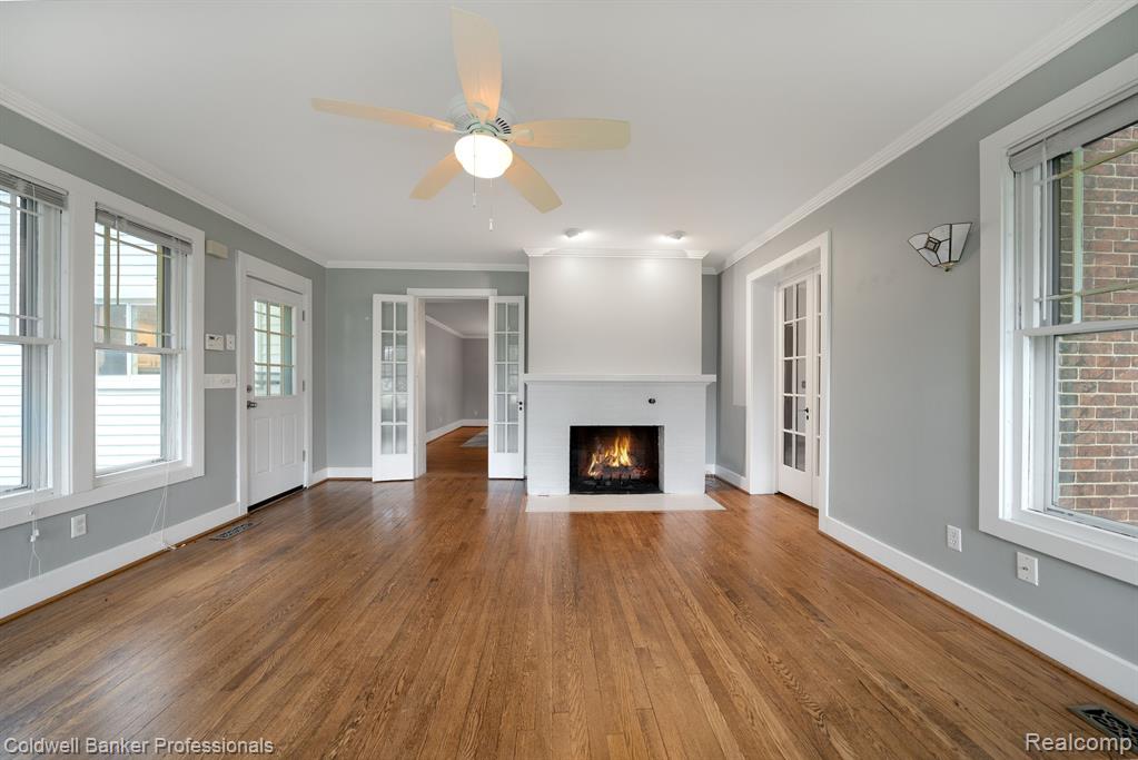 3590 Orchard Lake Road West Bloomfield, MI 48324 - Photo 12 of 34