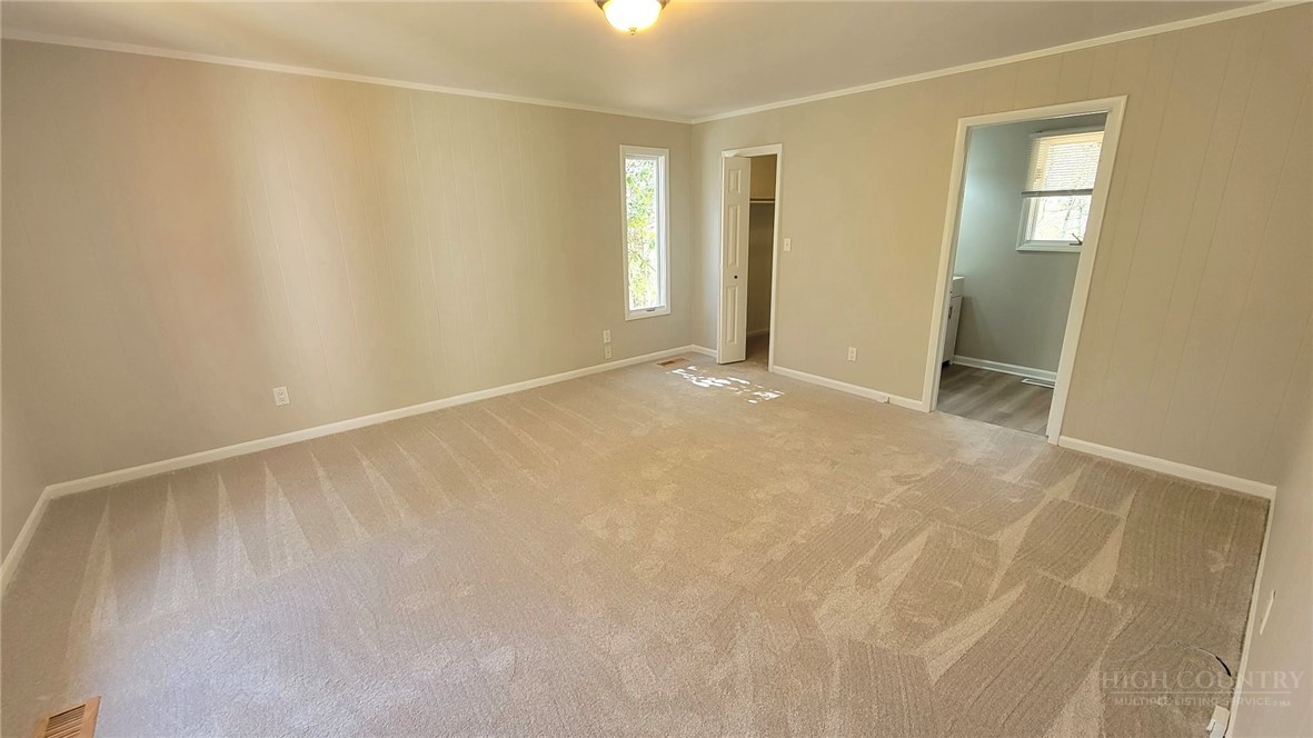 172 Yarrow Lane Boone, NC 28607 - Photo 12 of 30