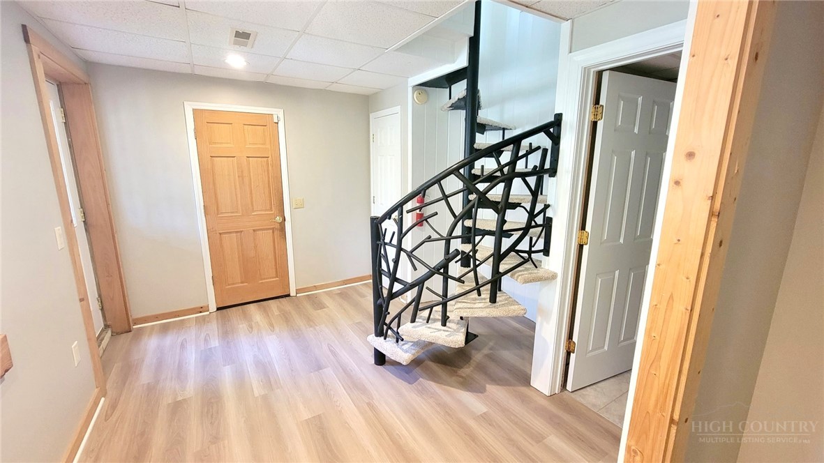 172 Yarrow Lane Boone, NC 28607 - Photo 21 of 30