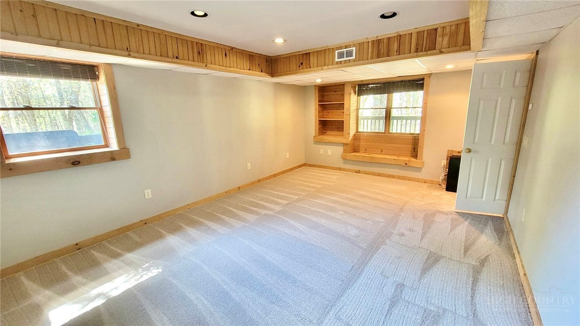 172 Yarrow Lane Boone, NC 28607 - Photo 22 of 30