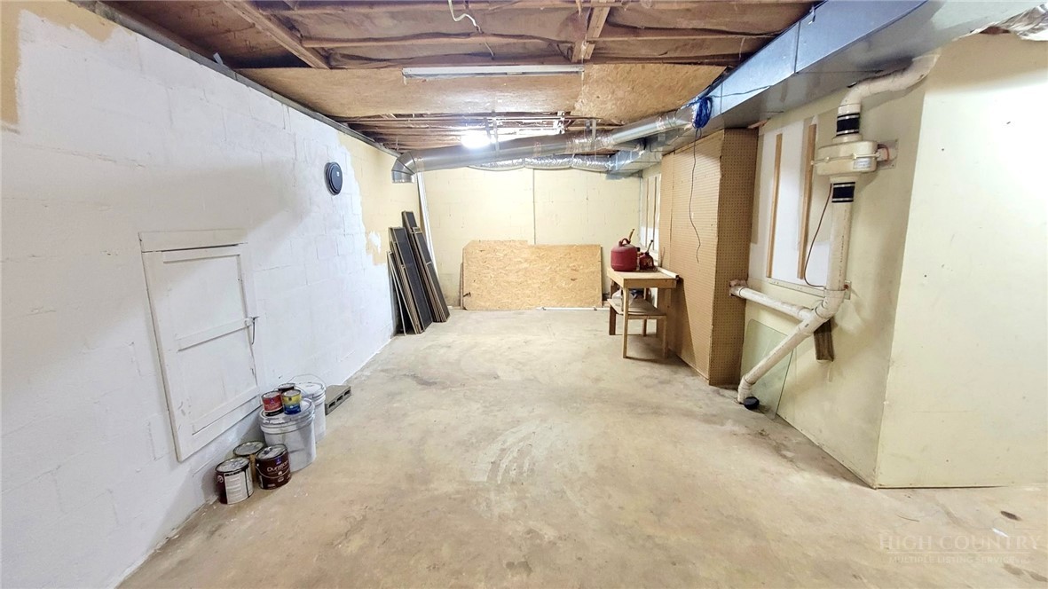 172 Yarrow Lane Boone, NC 28607 - Photo 25 of 30