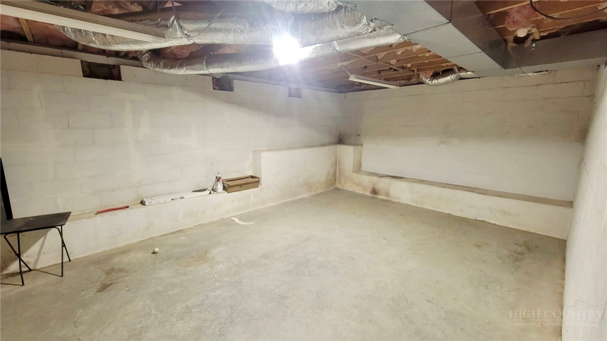 172 Yarrow Lane Boone, NC 28607 - Photo 26 of 30