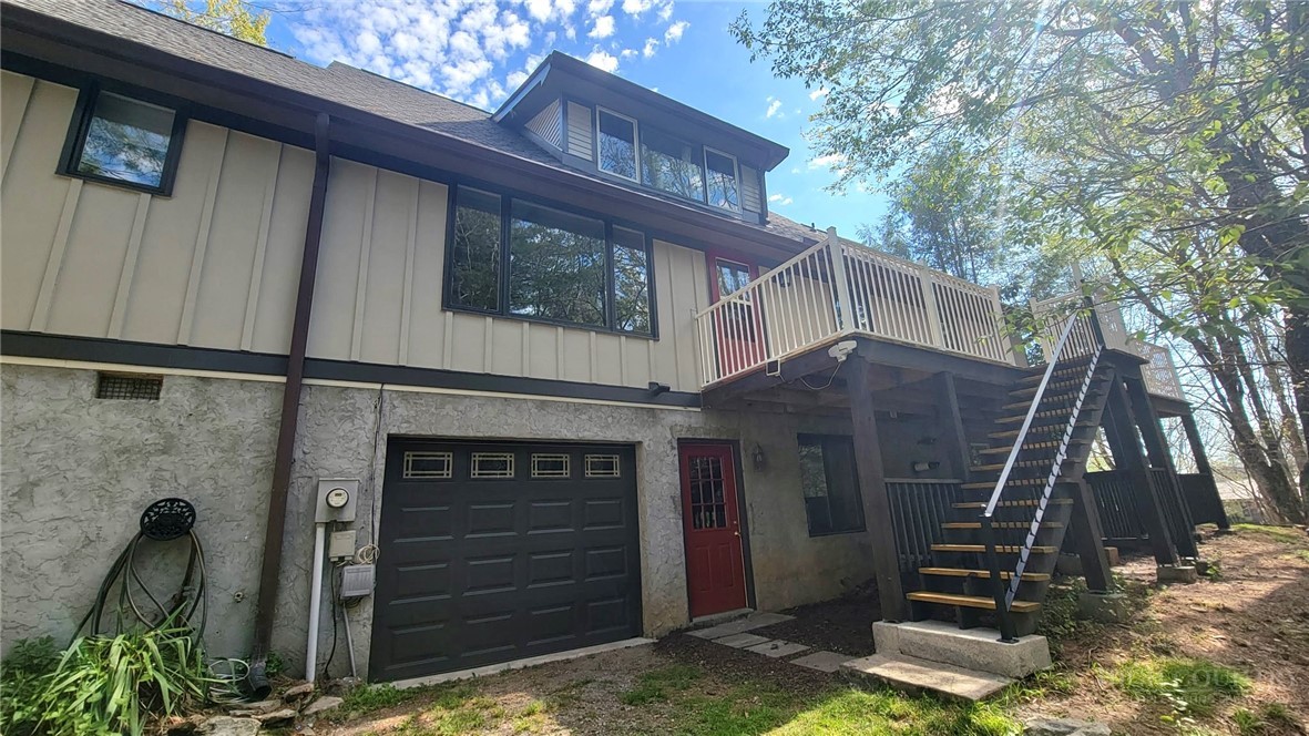 172 Yarrow Lane Boone, NC 28607 - Photo 30 of 30