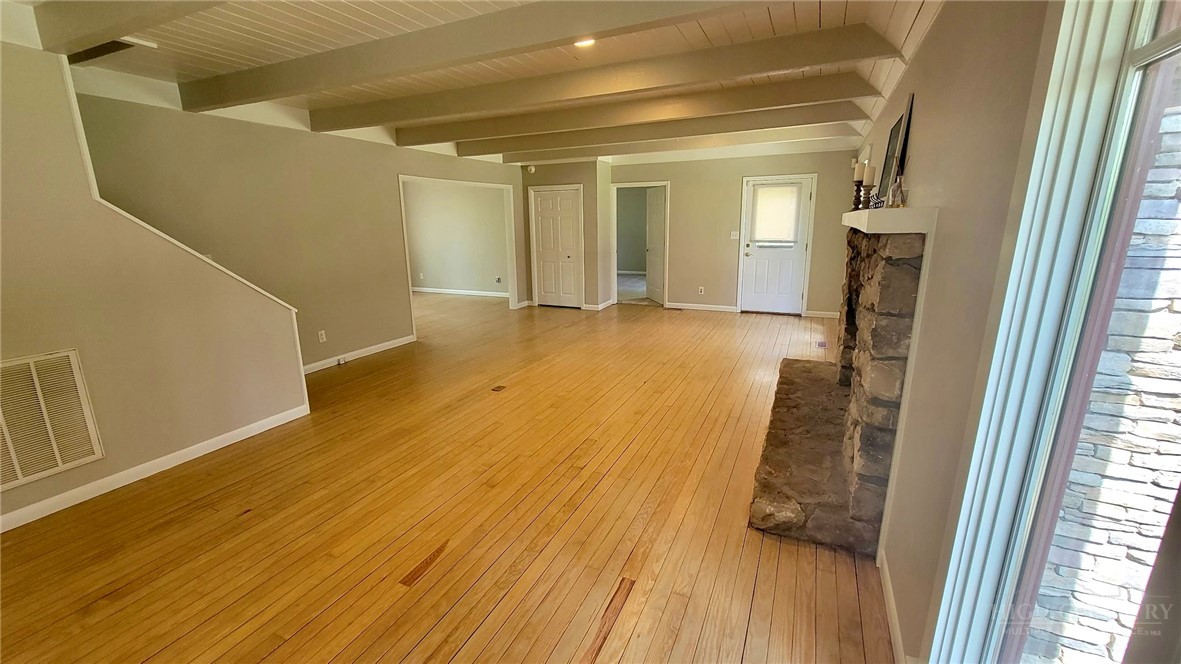 172 Yarrow Lane Boone, NC 28607 - Photo 4 of 30