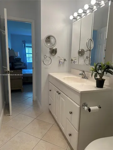 $159,900 | 1520 McKinley Street, Unit 103E, Hollywood, FL 33020