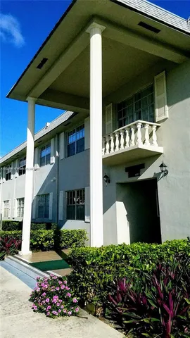 $159,900 | 1520 McKinley Street, Unit 103E, Hollywood, FL 33020