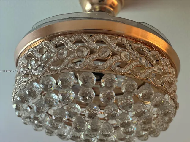 $159,900 | 1520 McKinley Street, Unit 103E, Hollywood, FL 33020