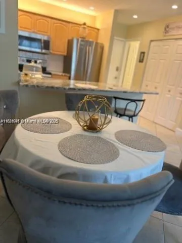 $159,900 | 1520 McKinley Street, Unit 103E, Hollywood, FL 33020