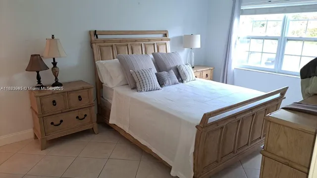 $159,900 | 1520 McKinley Street, Unit 103E, Hollywood, FL 33020