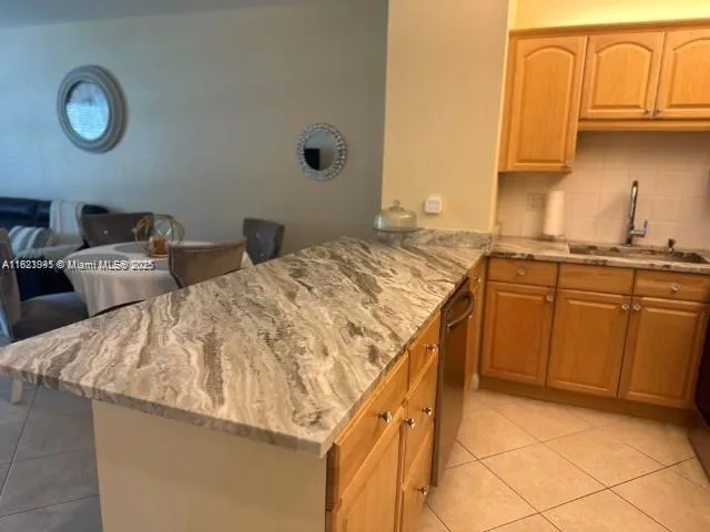 $159,900 | 1520 McKinley Street, Unit 103E, Hollywood, FL 33020