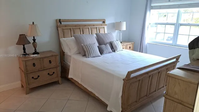 $159,900 | 1520 McKinley Street, Unit 103E, Hollywood, FL 33020