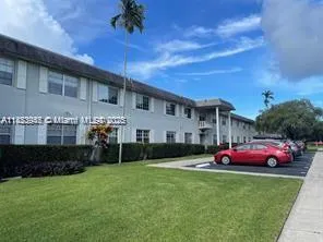 $159,900 | 1520 McKinley Street, Unit 103E, Hollywood, FL 33020
