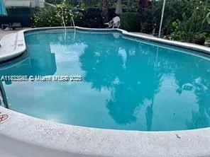 $159,900 | 1520 McKinley Street, Unit 103E, Hollywood, FL 33020