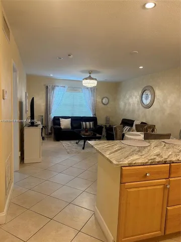 $159,900 | 1520 McKinley Street, Unit 103E, Hollywood, FL 33020