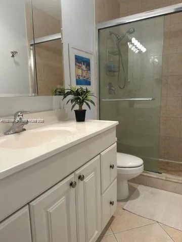 $159,900 | 1520 McKinley Street, Unit 103E, Hollywood, FL 33020