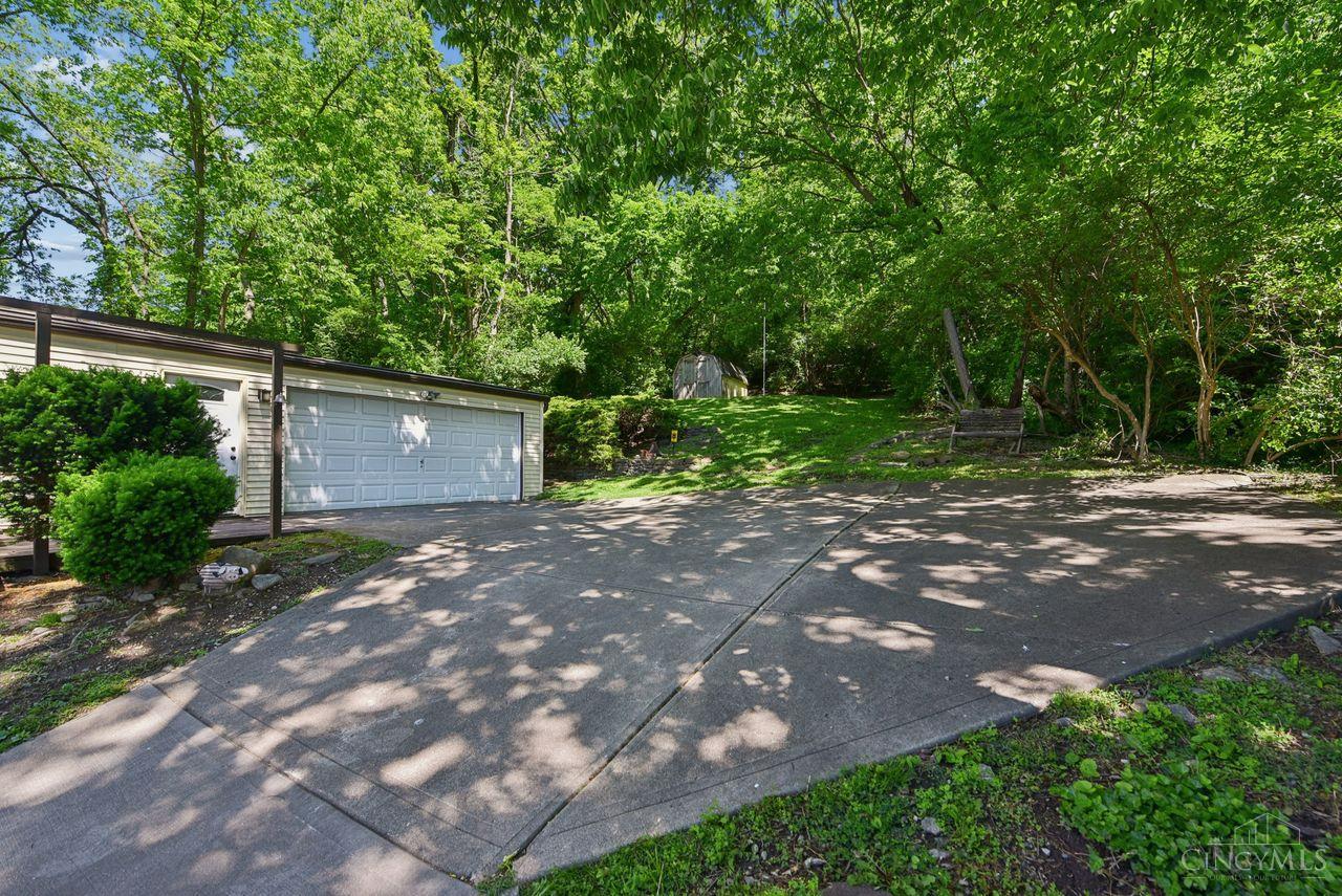 5636 River Road Cincinnati, OH 45233 - Photo 39 of 46 Gallery Image 39