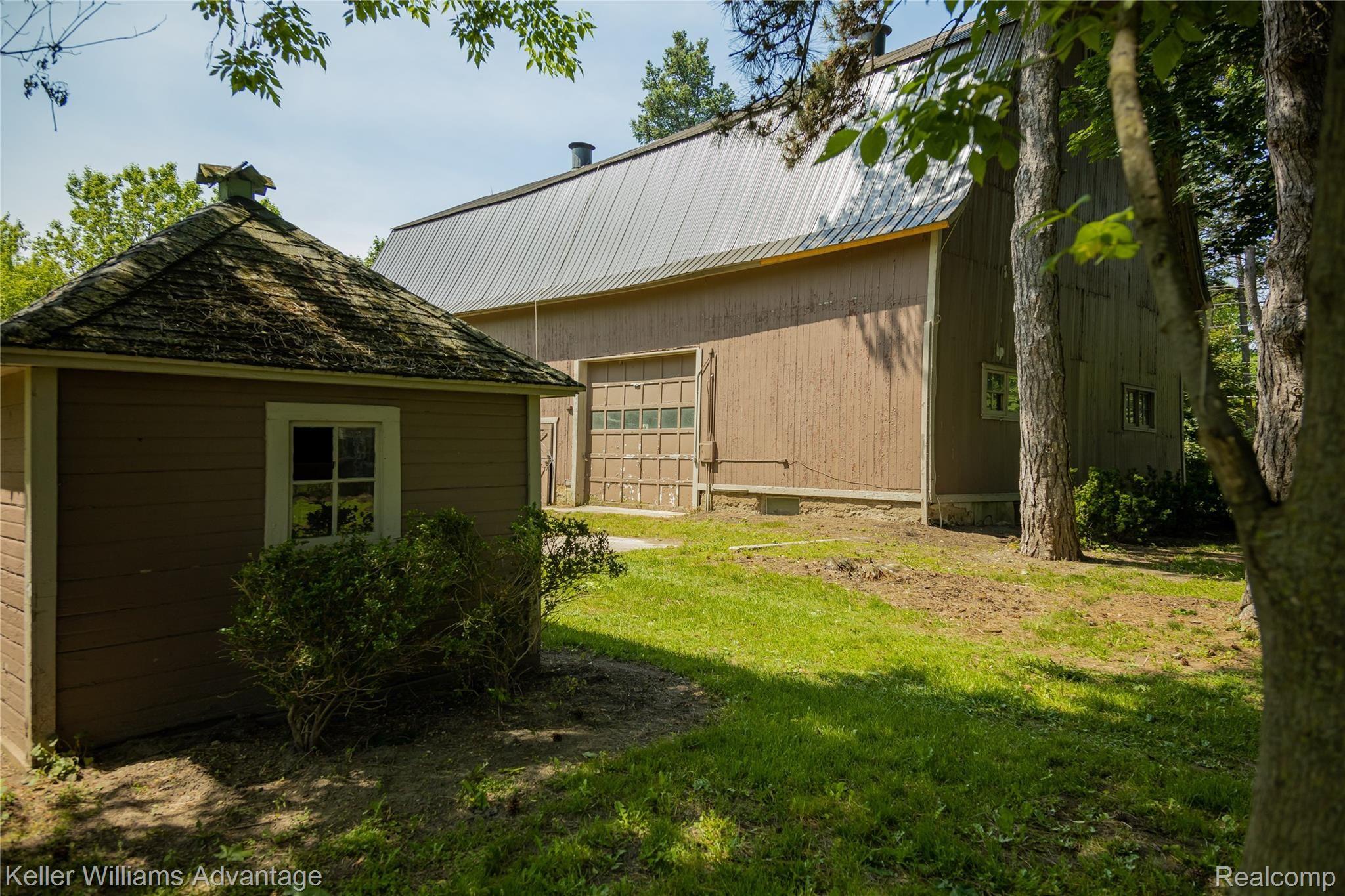 26850 Halsted Road Farmington, MI 48331 - Photo 22 of 75 DEAN _ Farmington Hills-21.jpg