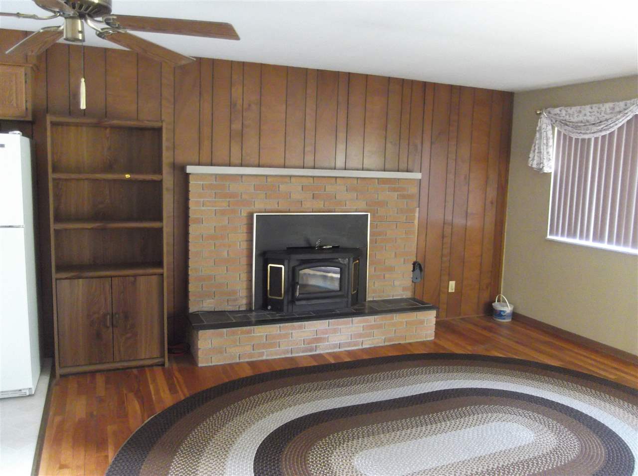 5288 East County Line Road Long Lake, MI 48743 - Photo 7 of 25 1863839-6.JPG