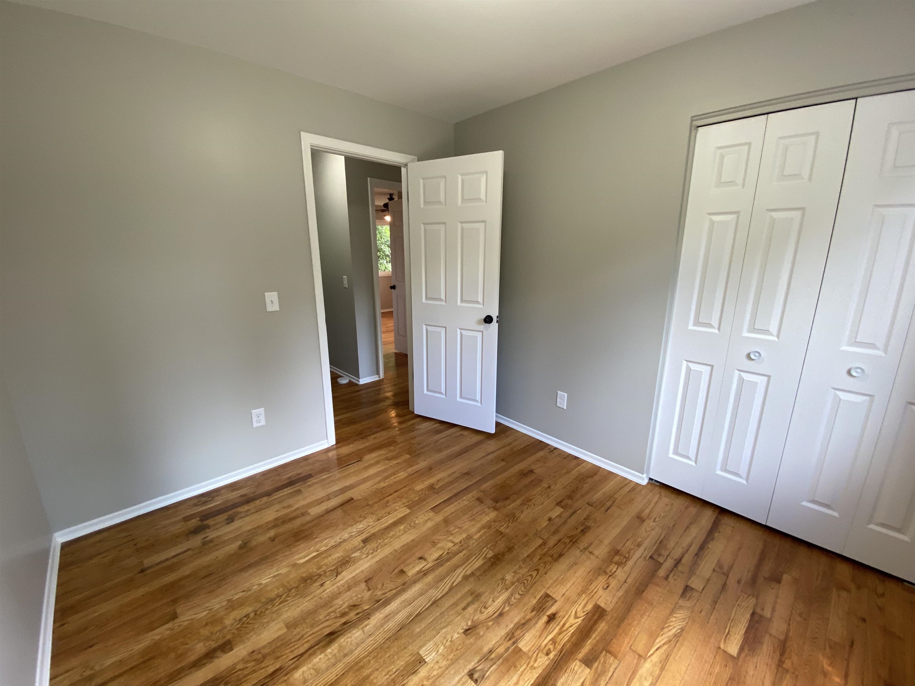 5245 North Lake Road Columbiaville, MI 48421 - Photo 68 of 83 Gallery Image 68