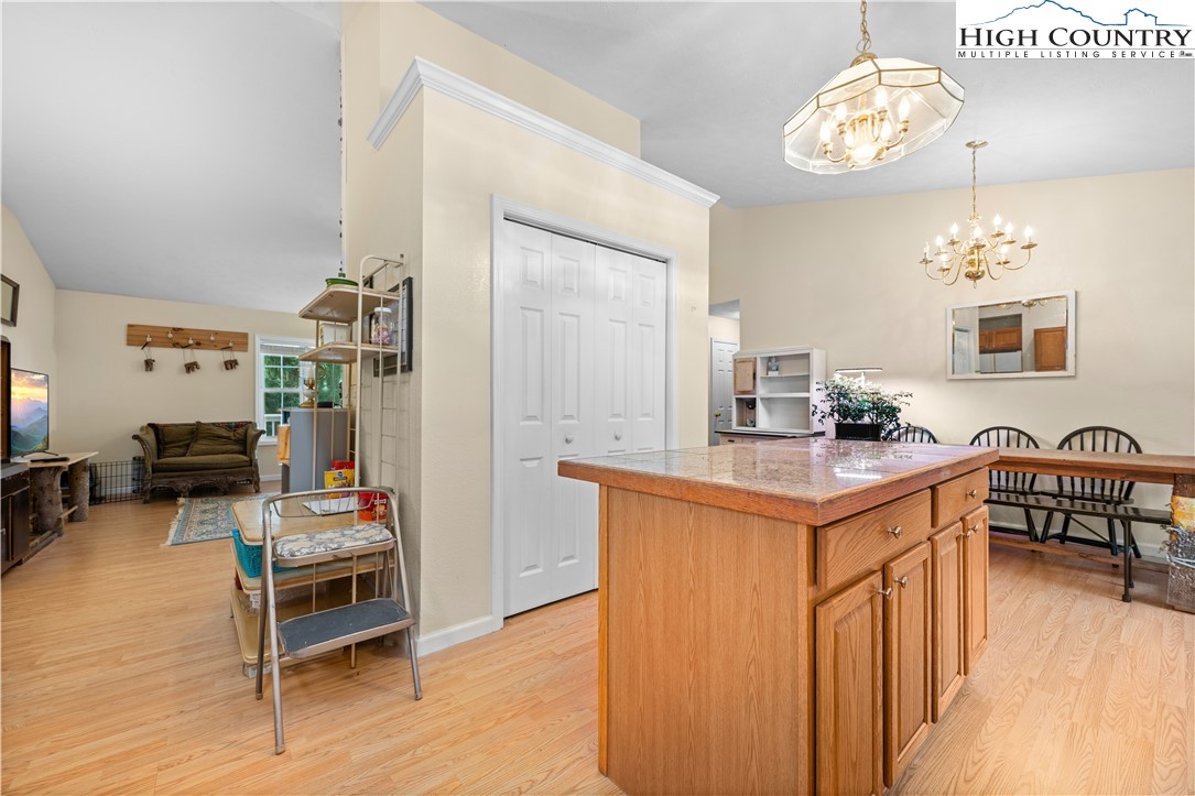 163 Goldfinch Hill Road Boone, NC 28607 - Photo 13 of 42 Gallery Image 13