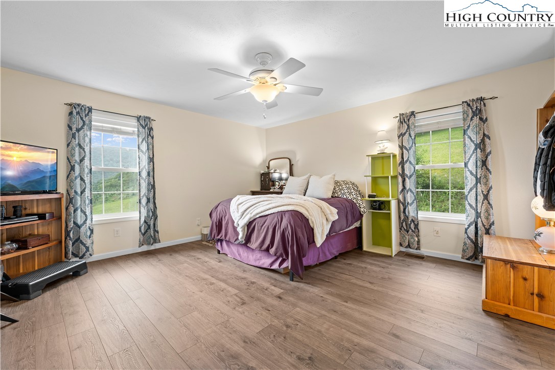 163 Goldfinch Hill Road Boone, NC 28607 - Photo 14 of 42 Gallery Image 14