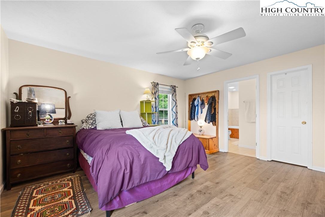 163 Goldfinch Hill Road Boone, NC 28607 - Photo 15 of 42 Gallery Image 15