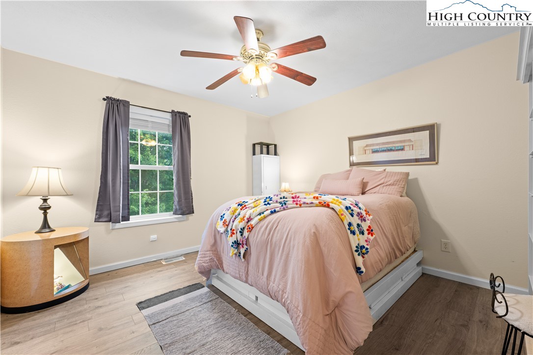 163 Goldfinch Hill Road Boone, NC 28607 - Photo 18 of 42 Gallery Image 18