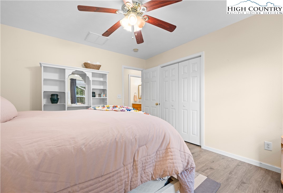 163 Goldfinch Hill Road Boone, NC 28607 - Photo 19 of 42 Gallery Image 19