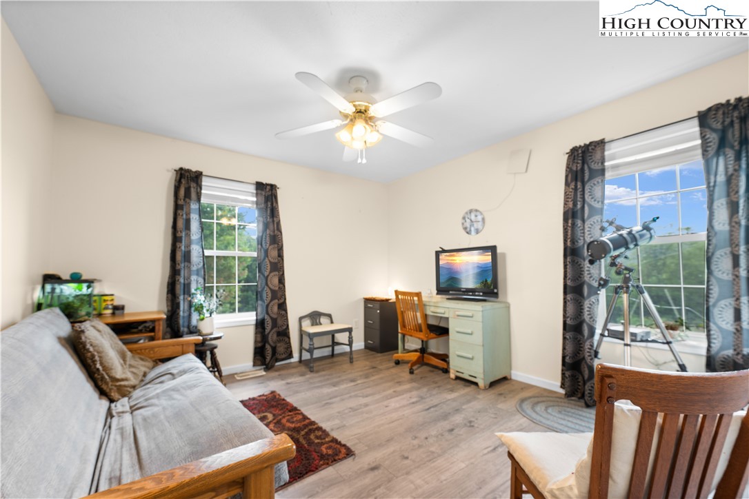 163 Goldfinch Hill Road Boone, NC 28607 - Photo 21 of 42 Gallery Image 21
