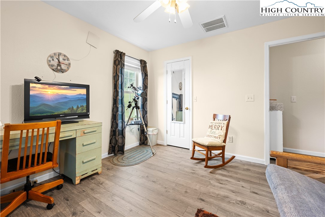 163 Goldfinch Hill Road Boone, NC 28607 - Photo 22 of 42 Gallery Image 22
