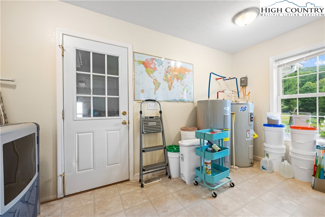 163 Goldfinch Hill Road Boone, NC 28607 - Photo 24 of 42 Gallery Image 24