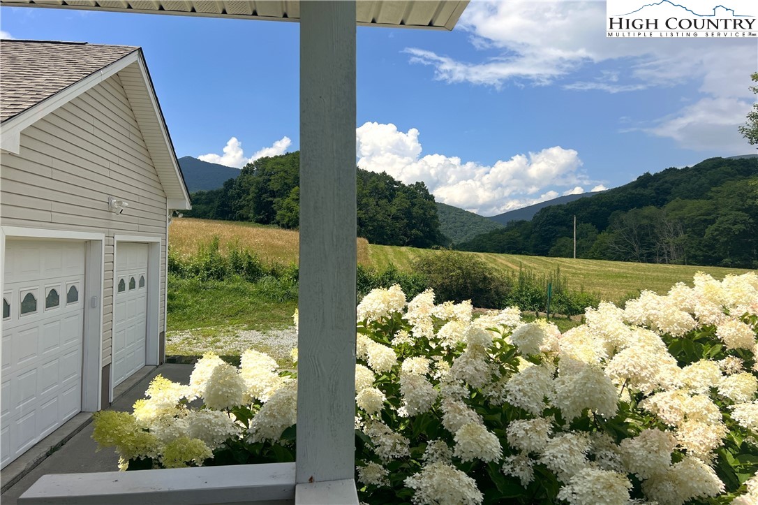 163 Goldfinch Hill Road Boone, NC 28607 - Photo 26 of 42 Gallery Image 26