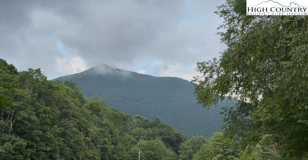 163 Goldfinch Hill Road Boone, NC 28607 - Photo 27 of 42 Gallery Image 27