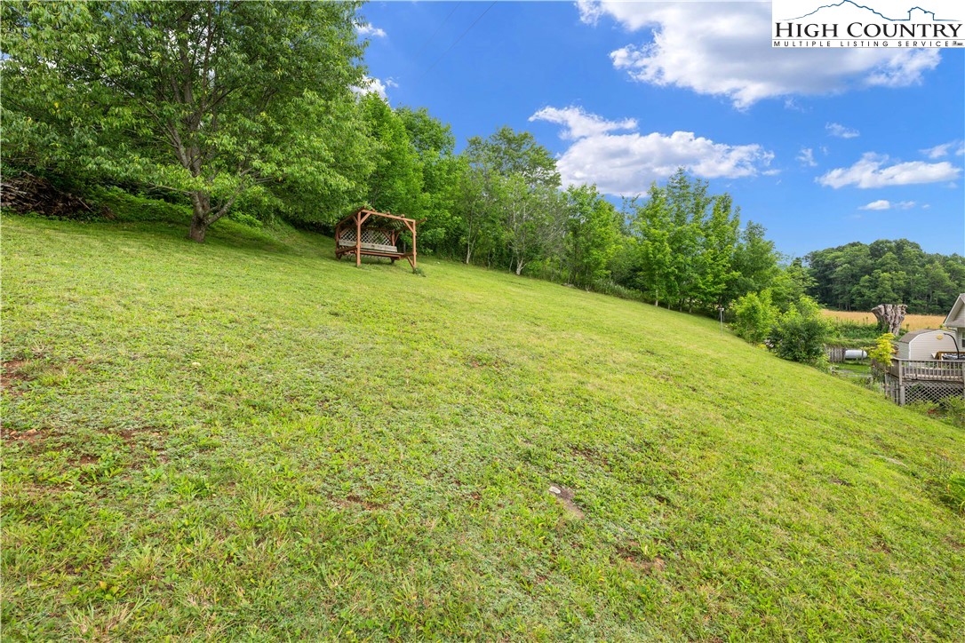 163 Goldfinch Hill Road Boone, NC 28607 - Photo 31 of 42 Gallery Image 31