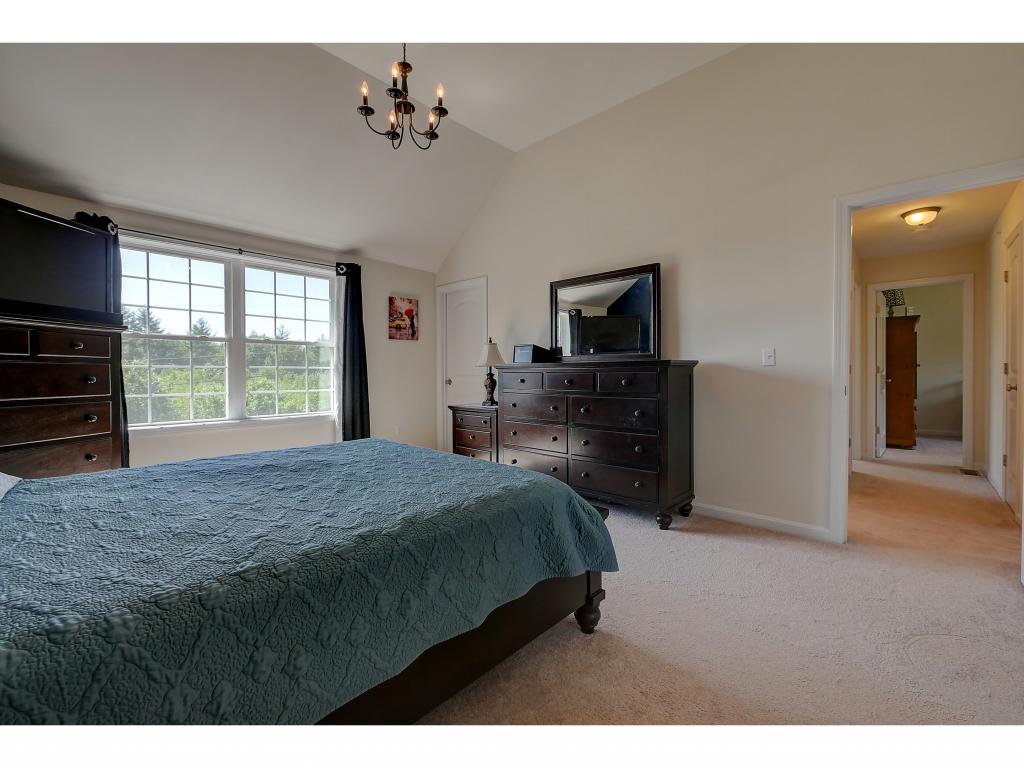 48 Hilbren Road Weare, NH 03281 - Photo 14 of 33